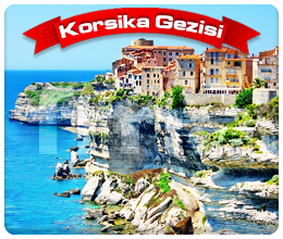 www.korsikagezisi.com